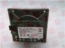 EATON CORPORATION MT4-115-WH-VNS 4