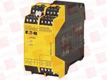 EATON CORPORATION ESR5-NO-31-AC-DC