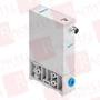 FESTO VEAB-L-26-D12-Q4-V1-1R1