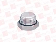 EFECTOR M0 SEALING PLUG V4A-E30064