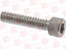 FASTENAL 78022