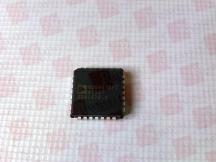 ANALOG DEVICES ADG407BPZ