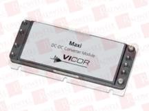 VICOR V300A28T500BN2