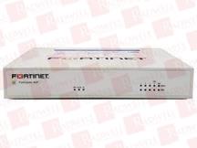 FORTINET FG40F