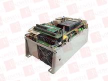 ALLEN BRADLEY 1336S-B015-AN-EN-HA2-L4