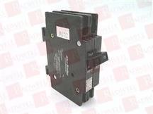 ALLEN BRADLEY 1492-MCAA215 1