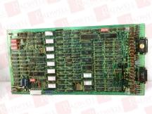 SCHNEIDER ELECTRIC 01-1000-174