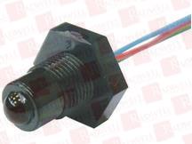 AMERICAN ELECTRONIC COMPONENTS D102101