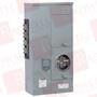 SCHNEIDER ELECTRIC EZML331225D