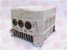 SCHNEIDER ELECTRIC ATV16U41N4D01