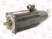 BOSCH MAC092A-0-DD-4-C/095-A-0/WI522LX/