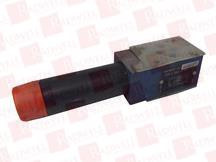 BOSCH ZDR-6DA2-43/75YM/12