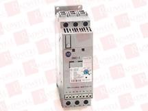 ALLEN BRADLEY 150-C19NBR