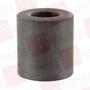 FERRITE COMPONENTS 2643001301