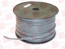 GENERAL CABLE SPC00169A008