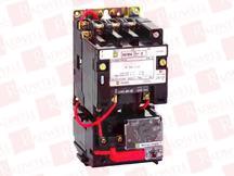 SCHNEIDER ELECTRIC 8536SBO2V01H219S