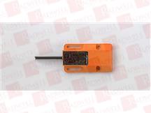 EFECTOR IW-3008-BPKG/8"/US100D-IW8501