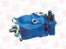 BOSCH R902502702