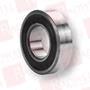 RBC BEARINGS 1602DCTNTG18