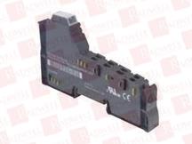 FANUC IC220DEM002