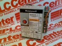 HONEYWELL R8184G-1286