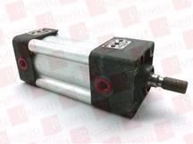 BOSCH P68177-3020 3