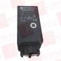 SCHNEIDER ELECTRIC XSEC107133