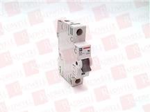 EATON CORPORATION WMS-1D10