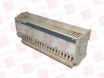 SCHNEIDER ELECTRIC ABE7CPA31 0