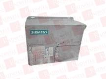 SIEMENS 6ES7647-4CA20-0XX0