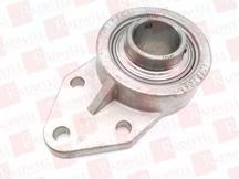 IPTCI BEARINGS SUCSFB-206-20 1