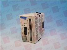 AUTOMATION DIRECT C0-02DR-D 2