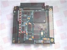 RTD EMBEDDED TECHNOLOGIES DM7520HR-8