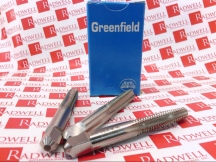 GREENFIELD TAP & DIE 409572