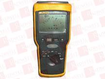 FLUKE 1520