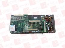 SL POWER ELECTRONICS SP1724A