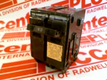 EATON CORPORATION MPC260