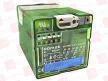 COMAT C32/DC24V 0