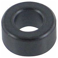 FERRITE COMPONENTS 2643002402 1