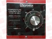 CHROMALOX 3280-00002