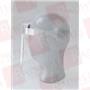 RADWELL INNOVATION PPE-FACE-SHIELD-SINGLE 1