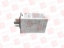 SIEMENS OFD-DFOB-120 3