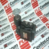 EATON CORPORATION XGL-03-B-10 1