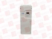 EATON CORPORATION DG1-35052FN-C21C