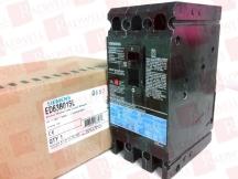 SIEMENS ED63B015L 1