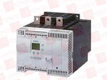 SIEMENS 3RW4427-1BC35