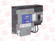 SCHNEIDER ELECTRIC FC4IMA16C