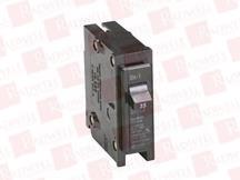 EATON CORPORATION BR170