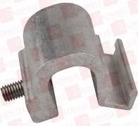 EFECTOR ADAPT TIE ROD/PROFILE/CYL-E11799