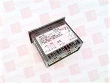 SCHNEIDER ELECTRIC IC12J00THF400 1